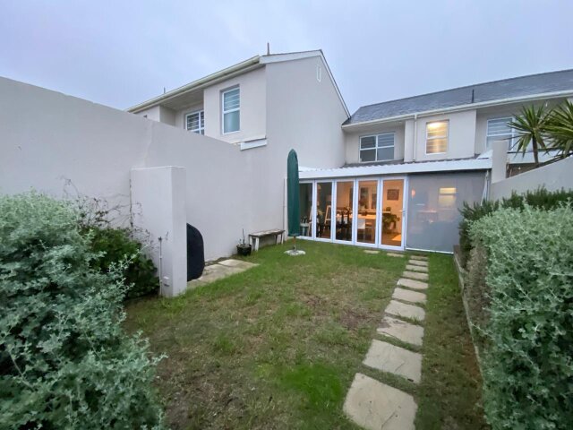 <!--[if BLOCK]><![endif]--> 43 Woodbridge Island Mariners Drive, Milnerton Central, Milnerton <!--[if ENDBLOCK]><![endif]-->